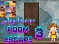 Trò chơi Angelescape Room Escape 3