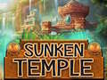 Trò chơi Sunken Temple
