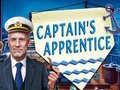 Trò chơi Captains Apprentice