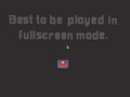 Trò chơi Just Hit the Button
