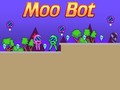 Trò chơi Moo Bot