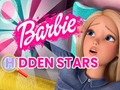 Trò chơi Barbie Hidden Stars