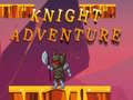 Trò chơi Knight Adventure