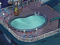 Trò chơi Scoobydoo Adventures Episode 1