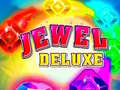 Trò chơi Jewel Deluxe
