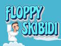 Trò chơi Floppy Skibidi