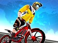 Trò chơi Trial Bike Racing Clash
