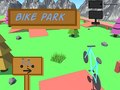 Trò chơi Bike Park