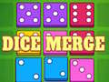 Trò chơi Dice Merge