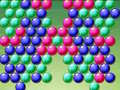 Trò chơi Bubble Shooter Classic Online