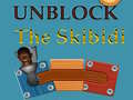 Trò chơi Unblock Skibidi