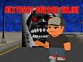 Trò chơi NextBoot Horror Online