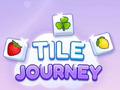 Trò chơi Tile Journey
