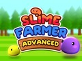 Trò chơi Slime Farmer Advanced