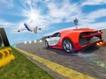 Trò chơi Car Simulator