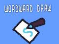 Trò chơi Wordward Draw