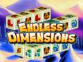 Trò chơi Endless Dimensions