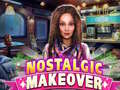 Trò chơi Nostalgic Makeover