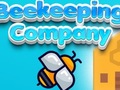 Trò chơi Beekeeping Company