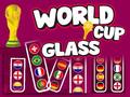 Trò chơi World Cup Glass