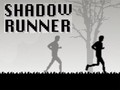 Trò chơi Shadow Runner
