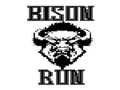 Trò chơi Bison Run
