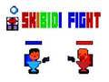 Trò chơi Skibidi Fight