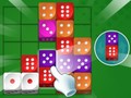 Trò chơi Merge Dice