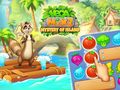 Trò chơi Vega Mix 2: Mystery Of Island