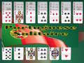Trò chơi Portuguese Solitaire