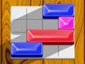 Trò chơi Only 1 Move