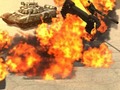 Trò chơi Air Strike