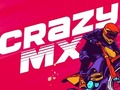 Trò chơi Crazy MX