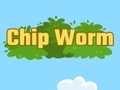 Trò chơi Chip Worm