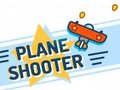 Trò chơi Plane Shooter