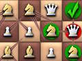 Trò chơi GBox ChessMazes