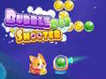 Trò chơi Bubble Pop Shooter