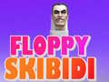 Trò chơi Flopppy Skibidi