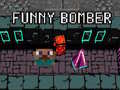 Trò chơi Funny Bomber