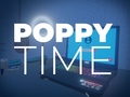 Trò chơi Poppy Time
