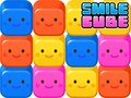 Trò chơi Smile Cube