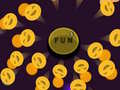Trò chơi Button Bliss Endless