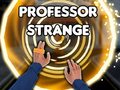 Trò chơi Professor Strange