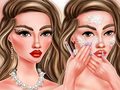Trò chơi Skinfluencer Beauty Routine