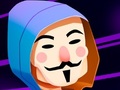 Trò chơi Hacking Hero: Hacker Clicker