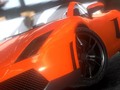 Trò chơi 3D Car Track Racer Alpha