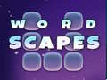 Trò chơi Word Scapes