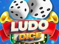 Trò chơi Ludo Dice