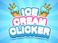 Trò chơi Ice Cream Clicker