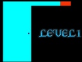 Trò chơi Scary maze Html5